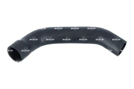 Автозапчасть NRF 166396