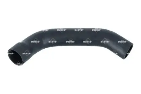 Автозапчасть NRF 166396