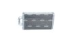 NAGRZEWNICA NRF 54480 (фото 3)