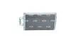 NAGRZEWNICA NRF 54480 (фото 3)