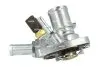 TERMOSTAT NRF 725430 (фото 1)