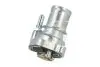 TERMOSTAT NRF 725430 (фото 2)