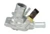 TERMOSTAT NRF 725430 (фото 3)