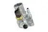 TERMOSTAT NRF 725430 (фото 4)
