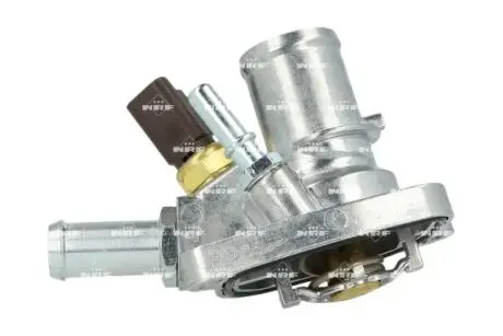 TERMOSTAT NRF 725430