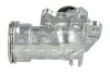 TERMOSTAT NRF 725424 (фото 2)