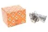 TERMOSTAT NRF 725424 (фото 2)