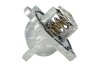 TERMOSTAT NRF 725424 (фото 3)