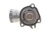 TERMOSTAT NRF 725424 (фото 3)