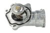 TERMOSTAT NRF 725424 (фото 4)