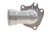 TERMOSTAT NRF 725424 (фото 4)