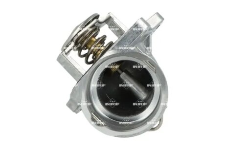 TERMOSTAT NRF 725424