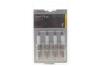 SWIECA ZAP. R 1.2 16V/ C/P 1.4 16V ET. RENAULT / DACIA 7711940255 (фото 1)