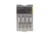 SWIECA ZAP. R 1.2 16V/ C/P 1.4 16V ET. RENAULT / DACIA 7711940255 (фото 1)