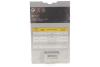 SWIECA ZAP. R 1.2 16V/ C/P 1.4 16V ET. RENAULT / DACIA 7711940255 (фото 2)