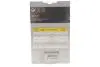 SWIECA ZAP. R 1.2 16V/ C/P 1.4 16V ET. RENAULT / DACIA 7711940255 (фото 2)