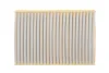FILTR POWIETRZA Purflux A3177 (фото 4)