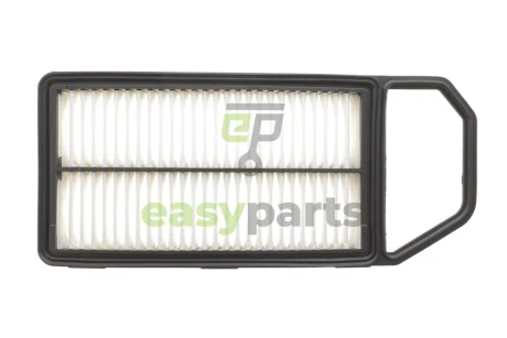 Фільтр повітряний Suzuki Baleno 1.2 16- Purflux A3136