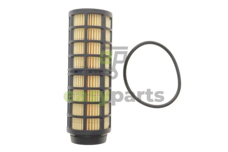 FILTR PALIWA Purflux C994