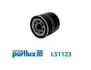 Автозапчасть Purflux LS1123 (фото 2)