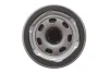 Автозапчасть Purflux LS1123 (фото 3)