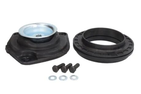 Автозапчасть MAGNUM TECHNOLOGY A7R054