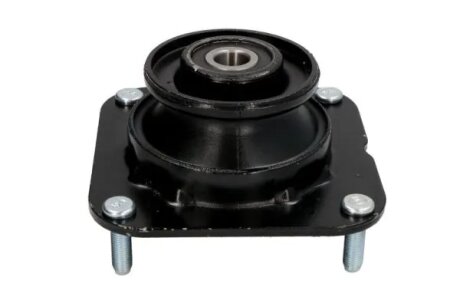 Автозапчасть MAGNUM TECHNOLOGY A70304