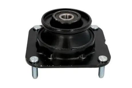 Автозапчасть MAGNUM TECHNOLOGY A70304