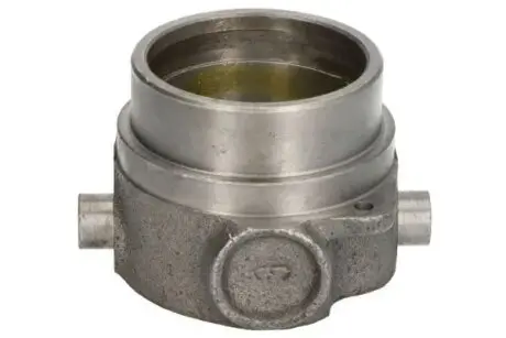 Автозапчасть BTA B05AG437