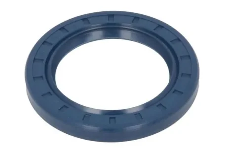 Фото автозапчасть BTA B062197 Автозапчасть BTA B062197