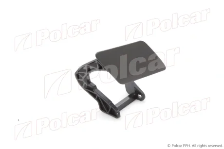 Заглушка отвору омивача фари GLK-KLASSE, 10.08- Polcar 50390718