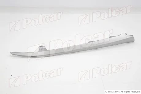 Накладка решітки ACCORD USA, 10.17- Polcar 38D20526