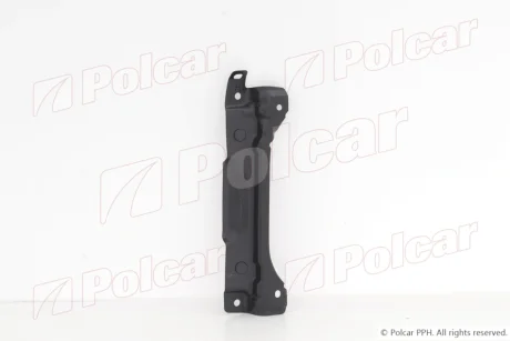 Балка поперечна YARIS, 01.06- Polcar 8105048