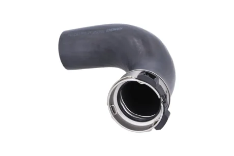 PRZEWOD CHLODNICY POWIETRZA DOLADOWUJACE KAMOKA 7910845