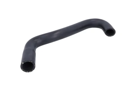 PRZEWOD CHLODNICY POWIETRZA DOLADOWUJACE KAMOKA 7910568