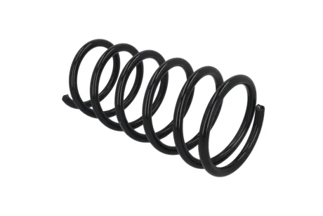 SPREZYNA TYL WYM 346MM/150MM/13 8MM KAMOKA 2120597