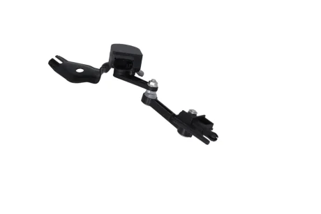 CZUJNIK REGULACJI ZASIEGU SWIATEL KAMOKA 4310068