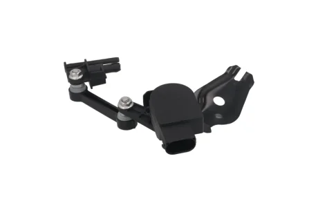 CZUJNIK REGULACJI ZASIEGU SWIATEL KAMOKA 4310069