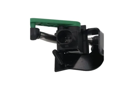 CZUJNIK REGULACJI ZASIEGU SWIATEL KAMOKA 4310033