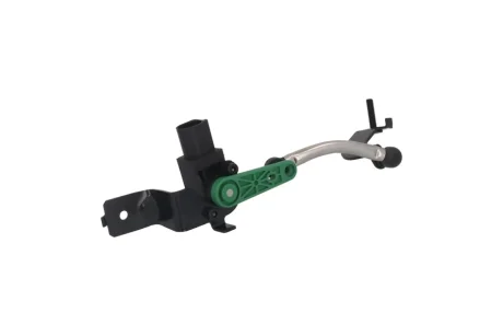 CZUJNIK REGULACJI ZASIEGU SWIATEL KAMOKA 4310032