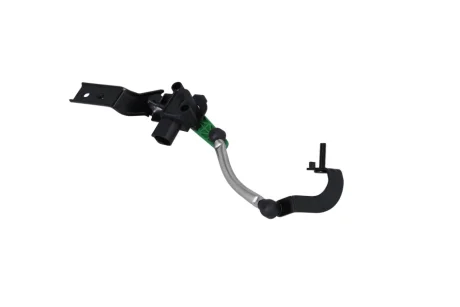 CZUJNIK REGULACJI ZASIEGU SWIATEL KAMOKA 4310022