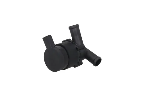 ELEKTRYCZNA POMPA WODY DODATKOWA KAMOKA T8018