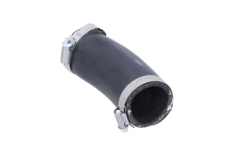 PRZEWOD UKLADU TURBOSPREZARKI KAMOKA 7910753