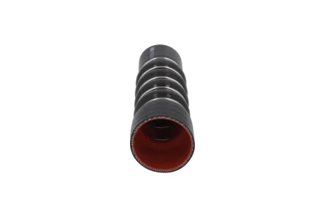 PRZEWOD UKLADU TURBOSPREZARKI KAMOKA 7910250