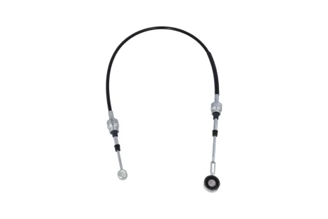 LINKA DZWIGNI ZMIANY BIEGOW KAMOKA CP0227