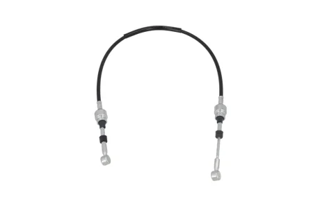 LINKA DZWIGNI ZMIANY BIEGOW KAMOKA CP0163