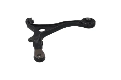 LINKA DZWIGNI ZMIANY BIEGOW KAMOKA CP0011