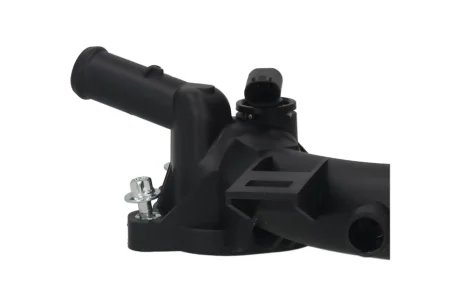 KROCIEC UKLADU CHLODZENIA KAMOKA 7920199