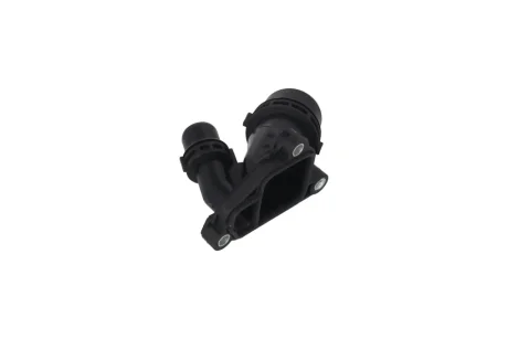 KROCIEC UKLADU CHLODZENIA KAMOKA 7920185