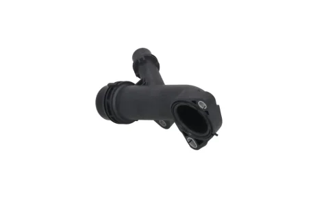 KROCIEC UKLADU CHLODZENIA KAMOKA 7920118